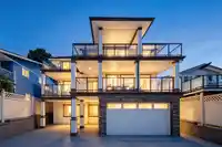15354 ROYAL AVENUE - thumbnail 20