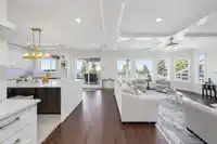 15354 ROYAL AVENUE - thumbnail 3
