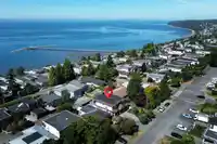 15354 ROYAL AVENUE - thumbnail 22