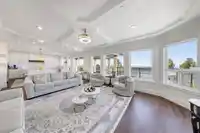 15354 ROYAL AVENUE - thumbnail 4