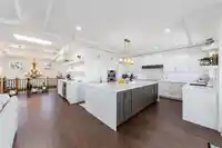 15354 ROYAL AVENUE - thumbnail 5