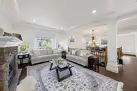 15354 ROYAL AVENUE - thumbnail 8