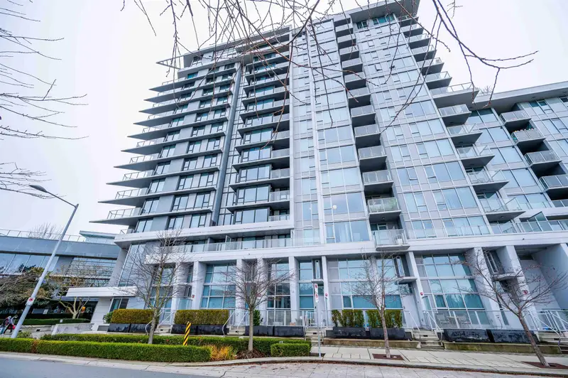 513 8333 SWEET AVENUE - photo 2 of 25