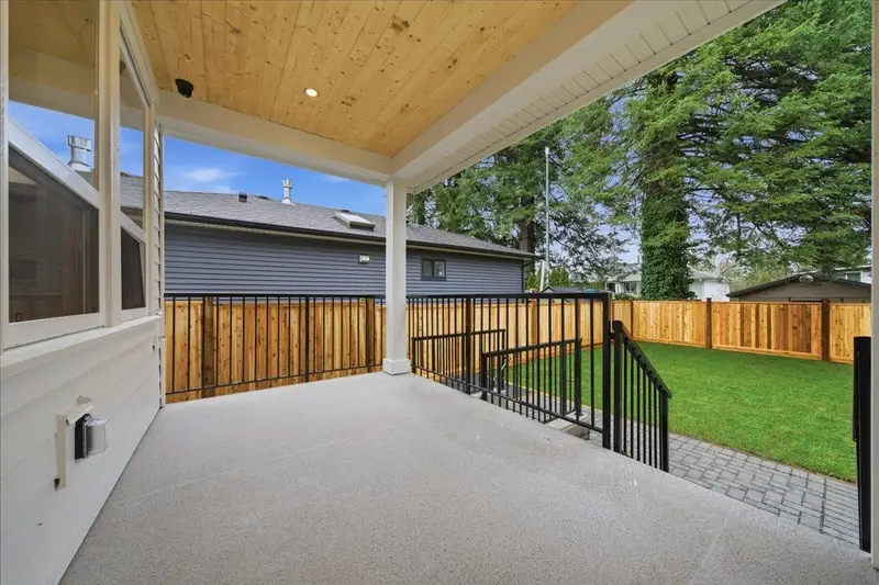 1 12050 YORK STREET - photo 4 of 25