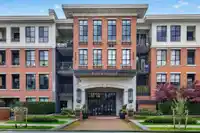 430 15168 33 AVENUE - thumbnail 1