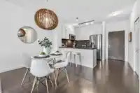 430 15168 33 AVENUE - thumbnail 2