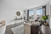 430 15168 33 AVENUE - thumbnail 11