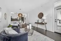 430 15168 33 AVENUE - thumbnail 12