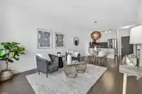 430 15168 33 AVENUE - thumbnail 13
