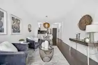 430 15168 33 AVENUE - thumbnail 14
