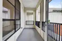 430 15168 33 AVENUE - thumbnail 15