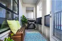 430 15168 33 AVENUE - thumbnail 16