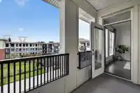 430 15168 33 AVENUE - thumbnail 17