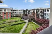 430 15168 33 AVENUE - thumbnail 18
