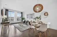 430 15168 33 AVENUE - thumbnail 3