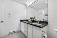 430 15168 33 AVENUE - thumbnail 24