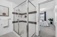 430 15168 33 AVENUE - thumbnail 25