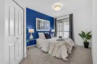 430 15168 33 AVENUE - thumbnail 26