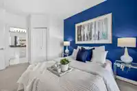 430 15168 33 AVENUE - thumbnail 27