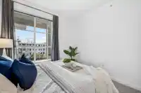 430 15168 33 AVENUE - thumbnail 28