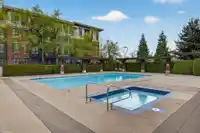 430 15168 33 AVENUE - thumbnail 29