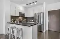 430 15168 33 AVENUE - thumbnail 4