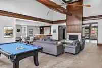 430 15168 33 AVENUE - thumbnail 31