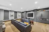 430 15168 33 AVENUE - thumbnail 35