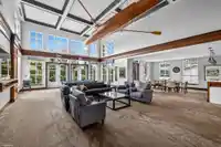 430 15168 33 AVENUE - thumbnail 36