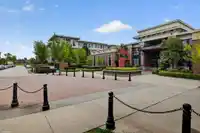 430 15168 33 AVENUE - thumbnail 37