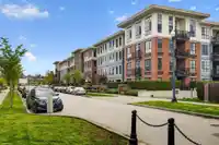 430 15168 33 AVENUE - thumbnail 38