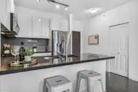 430 15168 33 AVENUE - thumbnail 5