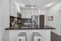 430 15168 33 AVENUE - thumbnail 7