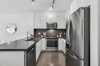 430 15168 33 AVENUE - thumbnail 8