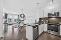 430 15168 33 AVENUE - thumbnail 9