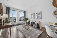430 15168 33 AVENUE - thumbnail 10