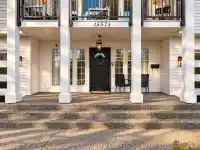 15573 FINLAY COURT - thumbnail 2