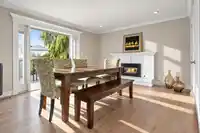 15573 FINLAY COURT - thumbnail 11