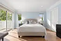 15573 FINLAY COURT - thumbnail 12