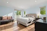15573 FINLAY COURT - thumbnail 13