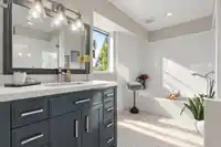 15573 FINLAY COURT - thumbnail 14