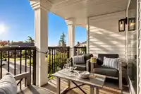 15573 FINLAY COURT - thumbnail 15