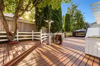 15573 FINLAY COURT - thumbnail 18