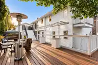 15573 FINLAY COURT - thumbnail 19