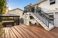 15573 FINLAY COURT - thumbnail 20