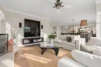 15573 FINLAY COURT - thumbnail 4