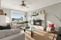 15573 FINLAY COURT - thumbnail 5