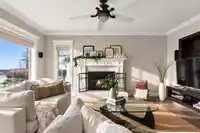 15573 FINLAY COURT - thumbnail 6