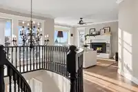 15573 FINLAY COURT - thumbnail 7