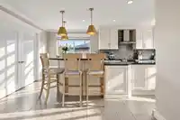 15573 FINLAY COURT - thumbnail 8